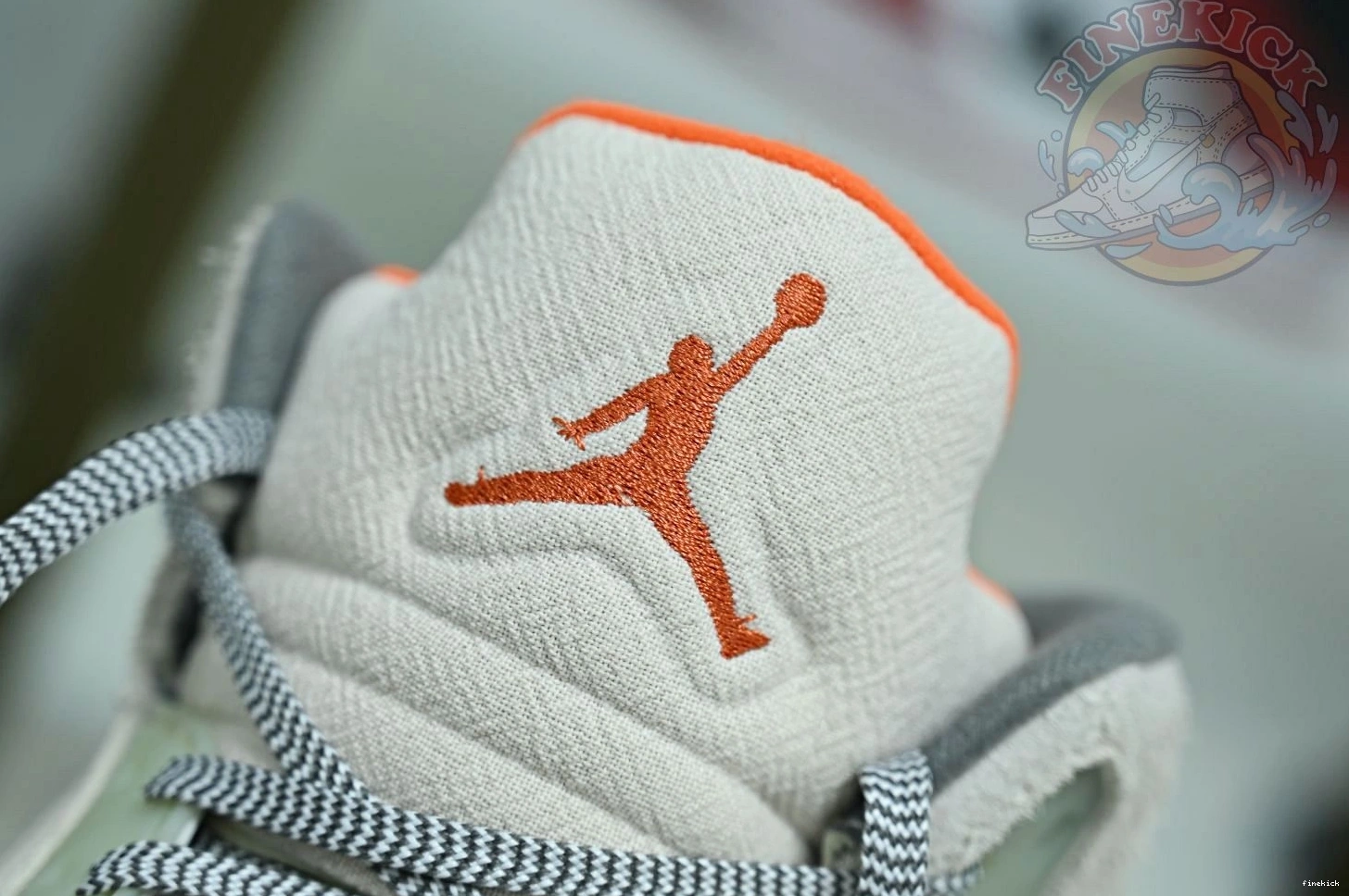 Jordan5 SE